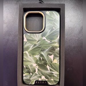 iPhone 14 Pro Max Case